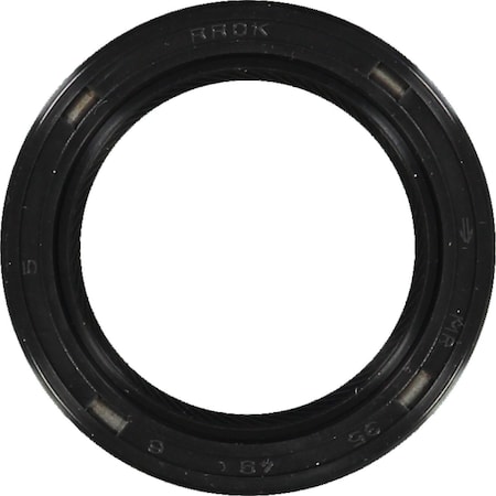Reinz SHAFT OIL SEAL 81-53247-00